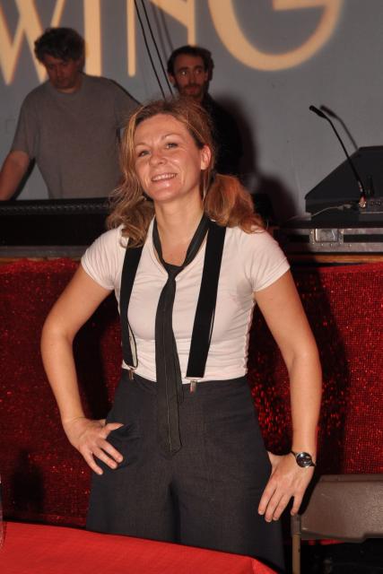 min 2010 11 13 fous swing 383
